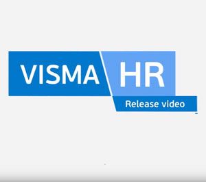 Visma-HR-release-video300x265.jpg