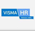 Visma-HR-release-video300x265.jpg