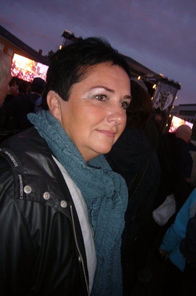 Profil.jpg