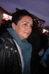 Profil.jpg