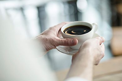 Kaffe_liten.jpg