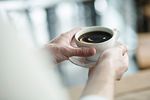 Kaffe_liten.jpg