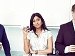Visma - EA - promoteringsbilder  584 1.jpg