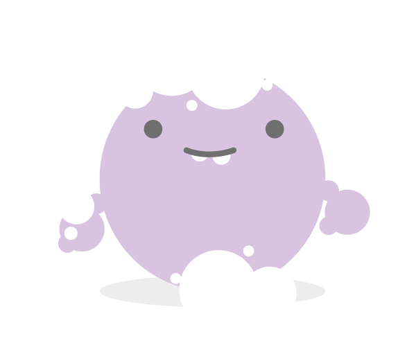 purple_pulp_all_exp-14.png