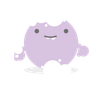 purple_pulp_all_exp-14.png