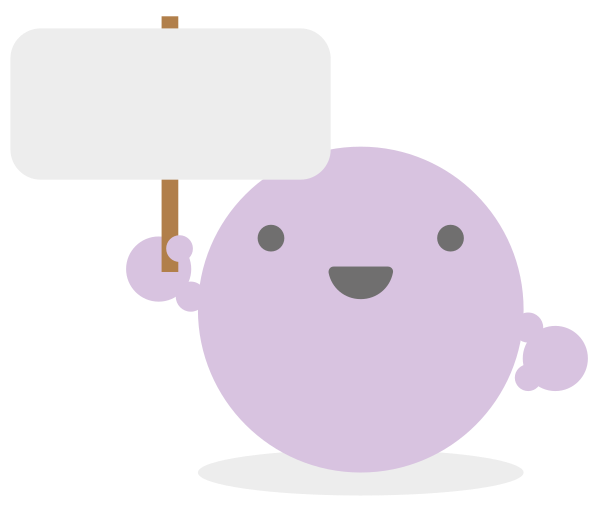 purple_pulp_all_exp-01.png