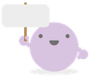 purple_pulp_all_exp-01.png