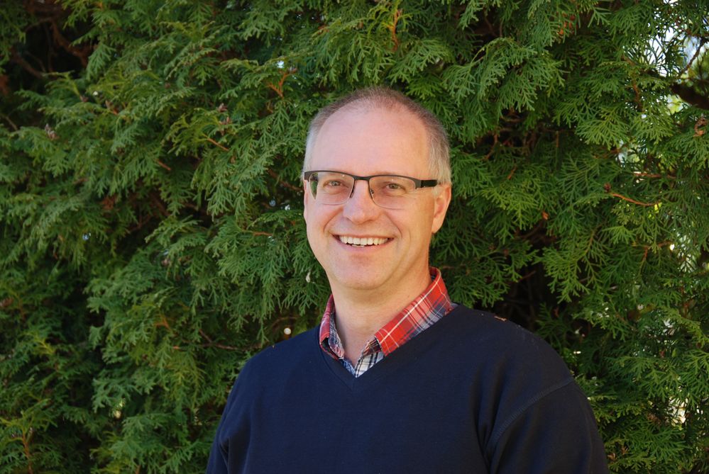 Jan Persson 20107.jpg