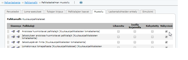 palkamallin_muotoilu.png