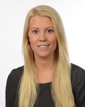 Stine bilde.jpg