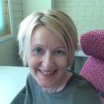 Åse Rennemo