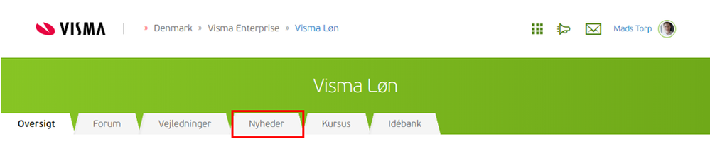 DK_EP_Nyheder_1.png