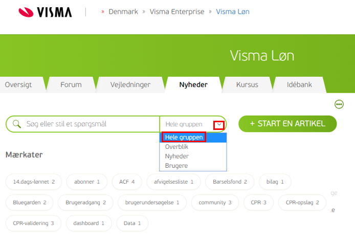 DK_EP_søgefunktion_3.png