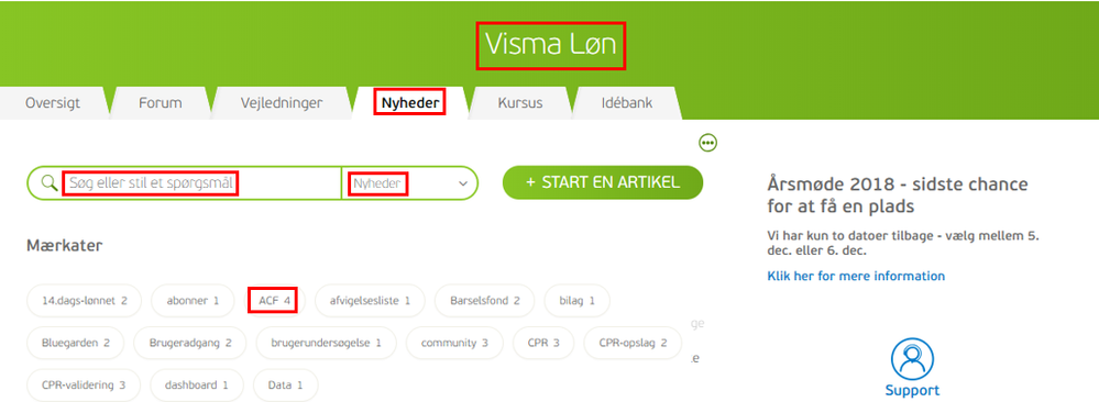 DK_EP_Søgefunktion_2.png