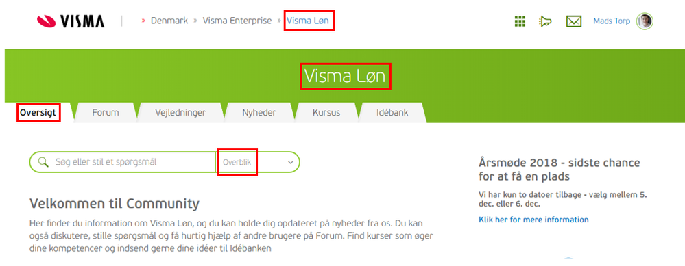 DK_EP_søgefunktion_1.png