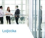 HOR-logistika.jpg