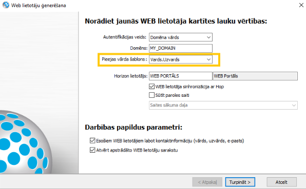 web.PNG