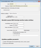 web2.PNG