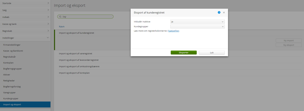 Eksport_af_kunderegistret.png