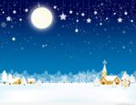 December-Photo-Challenge-2016-1.jpg
