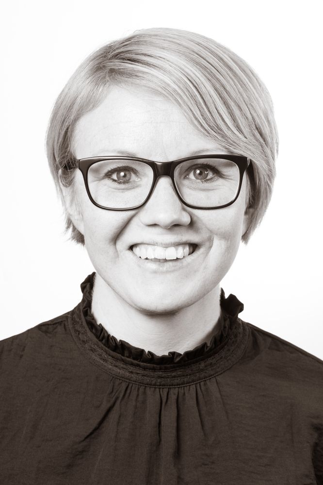 OL212548-Edit Margaretha Dryburgh.jpg