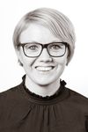 Profile (Margaretha  Dryburgh)
