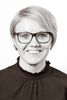 OL212548-Edit Margaretha Dryburgh.jpg