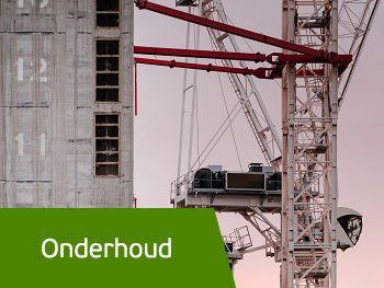 onderhoud-350x263l (1).jpg