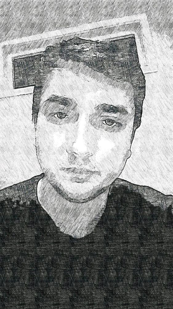 sketch1542833793440.jpg