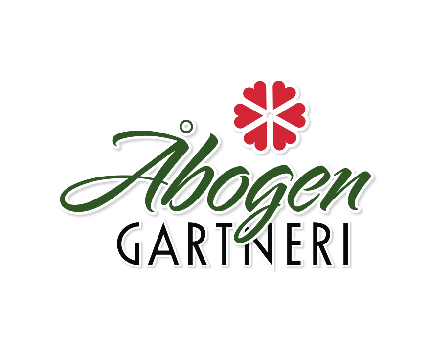 logo-test2.png