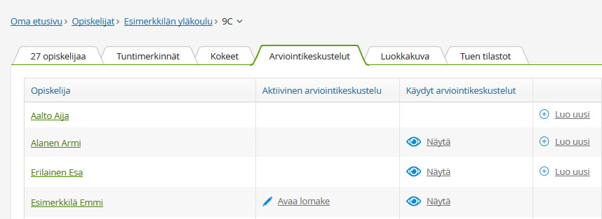 openakyma_0.png