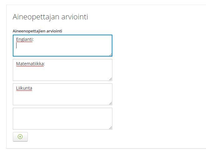 aineopettajan lomake.JPG