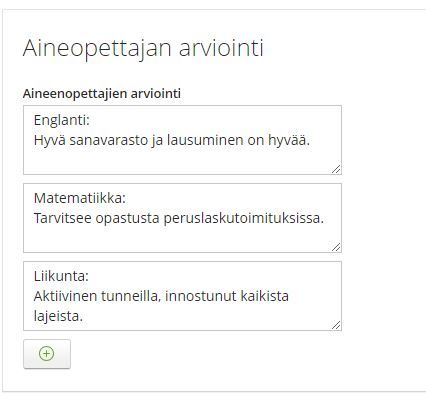aineopettajan lomake.JPG