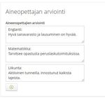 aineopettajan lomake.JPG