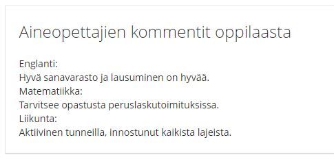 aineopettajan kommentit.JPG