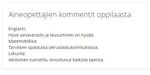 aineopettajan kommentit.JPG