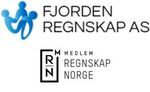 fjorden-logo.jpg