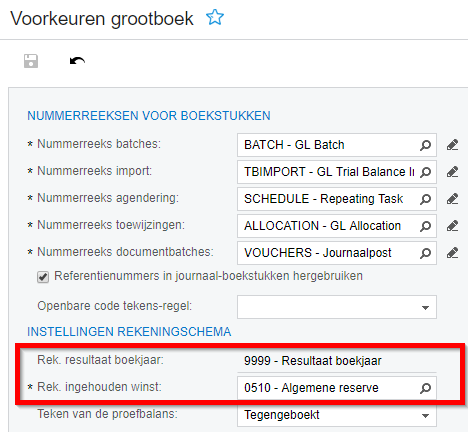 2018-12-03 15_15_30-Voorkeuren grootboek.png