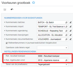 2018-12-03 15_15_30-Voorkeuren grootboek.png