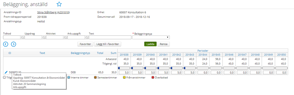 Tidrapport från beläggning.png