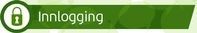 Innlogging.jpg
