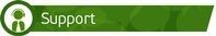 Support.jpg
