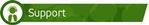 Support.jpg