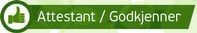 Attest.jpg
