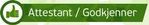 Attest.jpg