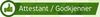 Attest.jpg