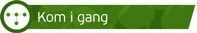 Kom igang.jpg