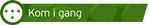 Kom igang.jpg