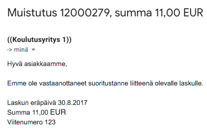 Screenshot 2018-12-04 at 10.35.44.png