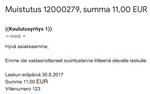 Screenshot 2018-12-04 at 10.35.44.png